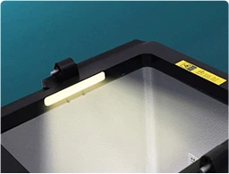 product-256-195 product-256-195