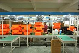 product-262-175 product-262-175