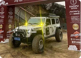 product-261-186 product-261-186